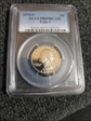 1979-S 25C Type 2 PR69DCAM