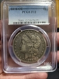 1878-CC $1 F12