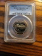 2007-S 25C Washington PR69DCAM