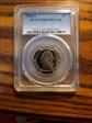 1996-S 5C PR69DCAM