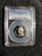 1979-S 5C Type 1 PR69DCAM