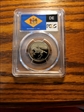 1999-S 25C Delaware PR69DCAM