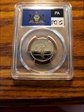 1999-S 25C Pennsylvania PR69DCAM