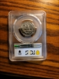 1977-S 25C PR69DCAM