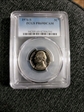 1976-S 5C PR69DCAM