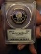 2006-S 25C Colorado PR69DCAM