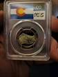 2006-S 25C Colorado PR69DCAM