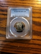 1999-S 5C PR70DCAM