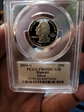 2008-S 25C Hawaii Silver PR69DCAM