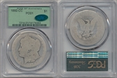 1892-CC $1 PO1
