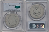 1900-O $1 PO1