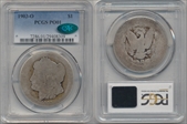 1903-O $1 PO1