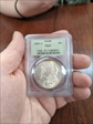 1899-O $1 MS63