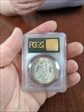 1899-O $1 MS63