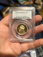 2004-S SAC$1 PR69DCAM