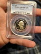 1976-S 25C Silver PR69DCAM