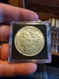 1899 $1 MS60