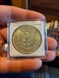 1899 $1 MS60