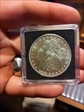 1903 $1 ms64