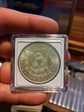 1889 $1 ms60