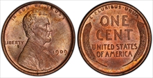 1909 1C Lincoln N1BN