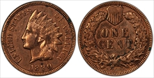 1890 1C N1BN