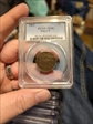 1865 2C Fancy 5 XF40BN