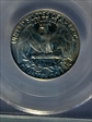 1958 25C Type B Reverse, FS-901 MS65