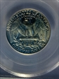 1959 25C Type B Reverse, FS-901 MS65