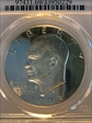 1973-S $1 Silver PR69DCAM