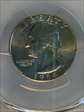1964 25C Type B Reverse, FS-901 MS65