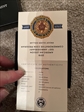 2019-P $1 American Legion 100th Ann 