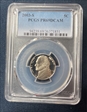 2003-S 5C PR69DCAM
