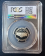 2010-S 5C PR69DCAM