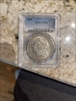 1880 $1 XF40