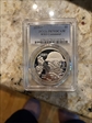2018-P $1 WWI Centennial PR70DCAM