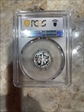 2020-S 10C Silver PR69DCAM