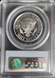 1998-S 50C Silver PR69DCAM