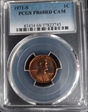 1971-S 1C PR68CAM