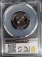 2004-S 5C Peace Medal PR69DCAM