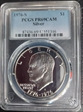 1976-S $1 Silver PR69CAM
