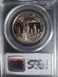 1986-S 50C Statue Of Liberty PR69DCAM