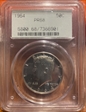 1964 50C PR68