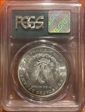 1880-S $1 MS63