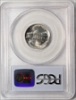 1994-D 5C MS66FS
