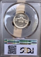 1984-D 5C MS66FS