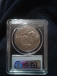 1978 $1 MS64
