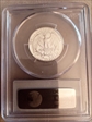 1992-S 25C Silver PR70DCAM