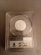 1995-S 25C Silver PR70DCAM