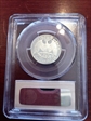 1996-S 25C Silver PR70DCAM